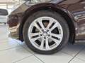 Mercedes-Benz E 350 E 350 CDI 4Matic (212.093) Marrón - thumbnail 5