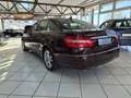 Mercedes-Benz E 350 E 350 CDI 4Matic (212.093) Marrón - thumbnail 9