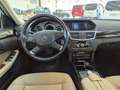 Mercedes-Benz E 350 E 350 CDI 4Matic (212.093) Marrón - thumbnail 7