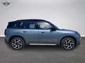 MINI Countryman C MINI Countryman C Verde - thumbnail 3