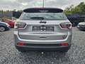 Jeep Compass 1.4 Turbo 4x2 Limited //1ER PROPRIO/GARANTIE 1AN// Grijs - thumbnail 5