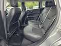 Jeep Compass 1.4 Turbo 4x2 Limited //1ER PROPRIO/GARANTIE 1AN// Grijs - thumbnail 16
