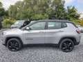 Jeep Compass 1.4 Turbo 4x2 Limited //1ER PROPRIO/GARANTIE 1AN// Grijs - thumbnail 6