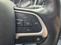 Jeep Compass 1.4 Turbo 4x2 Limited //1ER PROPRIO/GARANTIE 1AN// Grijs - thumbnail 12