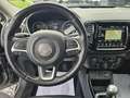 Jeep Compass 1.4 Turbo 4x2 Limited //1ER PROPRIO/GARANTIE 1AN// Grijs - thumbnail 8