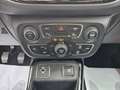 Jeep Compass 1.4 Turbo 4x2 Limited //1ER PROPRIO/GARANTIE 1AN// Grijs - thumbnail 11