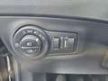 Jeep Compass 1.4 Turbo 4x2 Limited //1ER PROPRIO/GARANTIE 1AN// Grijs - thumbnail 15