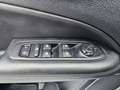 Jeep Compass 1.4 Turbo 4x2 Limited //1ER PROPRIO/GARANTIE 1AN// Grijs - thumbnail 14