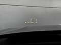 BMW 320 320dA xDrive 190ch M Sport Negro - thumbnail 14