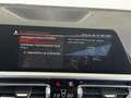BMW 320 320dA xDrive 190ch M Sport Negro - thumbnail 19