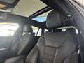 BMW 320 320dA xDrive 190ch M Sport Negro - thumbnail 12