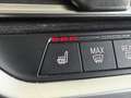 BMW 320 320dA xDrive 190ch M Sport Negro - thumbnail 20