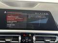 BMW 320 320dA xDrive 190ch M Sport Negro - thumbnail 18