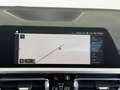 BMW 320 320dA xDrive 190ch M Sport Negro - thumbnail 15