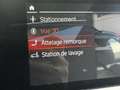 BMW 320 320dA xDrive 190ch M Sport Negro - thumbnail 17