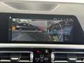 BMW 320 320dA xDrive 190ch M Sport Negro - thumbnail 16