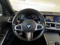 BMW 320 320dA xDrive 190ch M Sport Noir - thumbnail 6