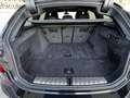 BMW 320 320dA xDrive 190ch M Sport Negro - thumbnail 7