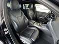BMW 320 320dA xDrive 190ch M Sport Noir - thumbnail 9