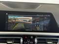 BMW 320 320dA xDrive 190ch M Sport Negro - thumbnail 13