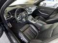 BMW 320 320dA xDrive 190ch M Sport Noir - thumbnail 4