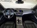 BMW 320 320dA xDrive 190ch M Sport Negro - thumbnail 5