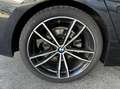 BMW 320 320dA xDrive 190ch M Sport Negro - thumbnail 8