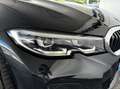 BMW 320 320dA xDrive 190ch M Sport Negro - thumbnail 10