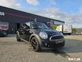 MINI One R56 1.6i 100cv bvm Schwarz - thumbnail 3