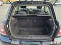 MINI One R56 1.6i 100cv bvm Schwarz - thumbnail 16