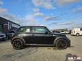 MINI One R56 1.6i 100cv bvm Schwarz - thumbnail 7