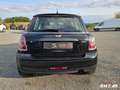MINI One R56 1.6i 100cv bvm Schwarz - thumbnail 5