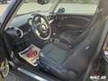 MINI One R56 1.6i 100cv bvm Schwarz - thumbnail 9