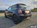 MINI One R56 1.6i 100cv bvm Schwarz - thumbnail 8