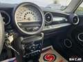MINI One R56 1.6i 100cv bvm Schwarz - thumbnail 15