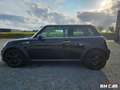 MINI One R56 1.6i 100cv bvm Schwarz - thumbnail 6
