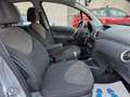 Citroen C3 1.1 Ideal (classique) c/abs Grigio - thumbnail 5