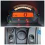 Citroen C3 1.1 Ideal (classique) c/abs Grigio - thumbnail 10