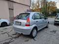 Citroen C3 1.1 Ideal (classique) c/abs Grigio - thumbnail 3