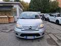 Citroen C3 1.1 Ideal (classique) c/abs Grigio - thumbnail 2