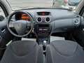 Citroen C3 1.1 Ideal (classique) c/abs Grigio - thumbnail 7
