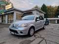Citroen C3 1.1 Ideal (classique) c/abs Grigio - thumbnail 1