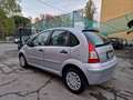 Citroen C3 1.1 Ideal (classique) c/abs Grigio - thumbnail 12