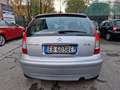 Citroen C3 1.1 Ideal (classique) c/abs Grigio - thumbnail 4