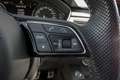 Audi A5 Sportback 2.0 TFSI MHEV Sport S-line Edition | S-L Grijs - thumbnail 25
