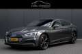 Audi A5 Sportback 2.0 TFSI MHEV Sport S-line Edition | S-L Grijs - thumbnail 1