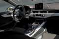 Audi A5 Sportback 2.0 TFSI MHEV Sport S-line Edition | S-L Grijs - thumbnail 3