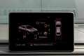 Audi A5 Sportback 2.0 TFSI MHEV Sport S-line Edition | S-L Grijs - thumbnail 34