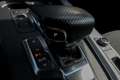 Audi A5 Sportback 2.0 TFSI MHEV Sport S-line Edition | S-L Grijs - thumbnail 38