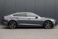 Audi A5 Sportback 2.0 TFSI MHEV Sport S-line Edition | S-L Grijs - thumbnail 10